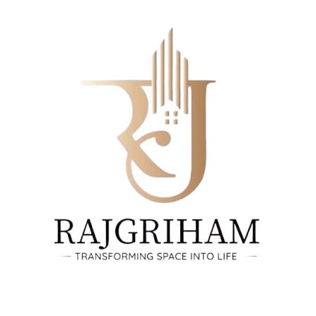 Rajgriham Affordable Sector 17 logo
